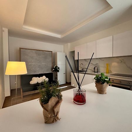Casa Di Meg Appartamento A Milano Vicino Ai Navigli Exterior photo