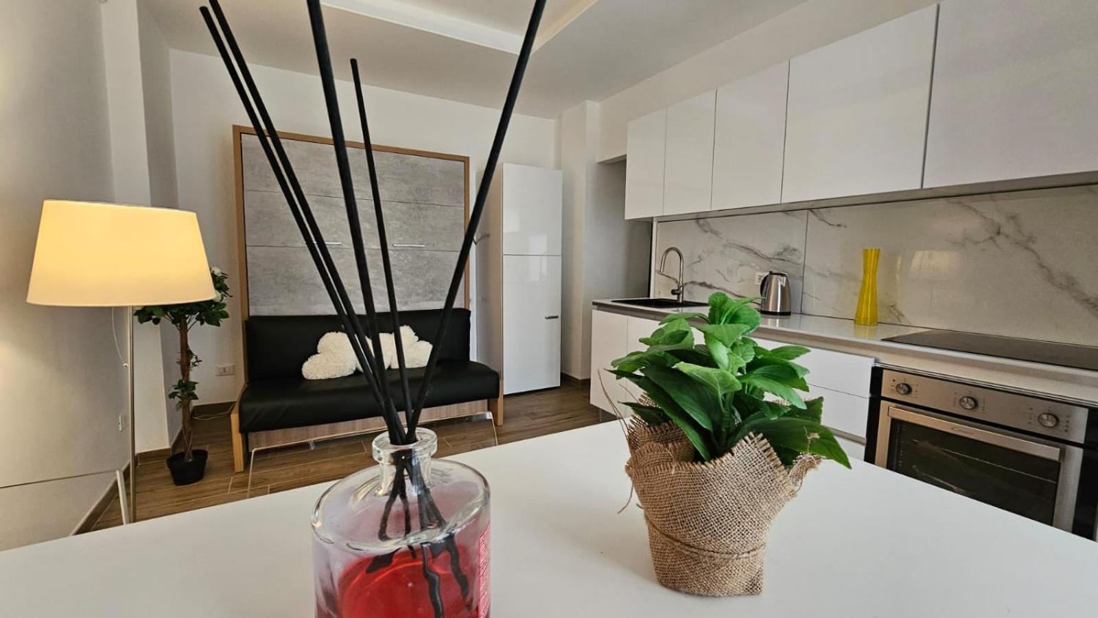 Casa Di Meg Appartamento A Milano Vicino Ai Navigli Exterior photo